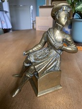 Rob roy macgregor for sale  NORTH BERWICK