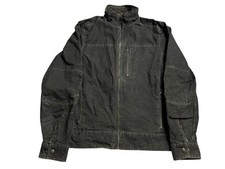Kuhl burr jacket for sale  Colorado Springs