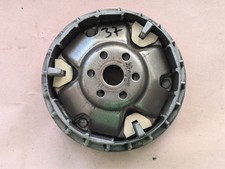 Variomatik variatorscheibe dae gebraucht kaufen  Langenpreising
