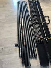 13m daiwa power for sale  NEWTON ABBOT
