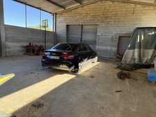 Audi line b8 usato  Dorgali