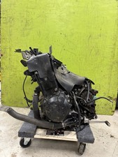 Kawasaki ninja zx14r for sale  Lyons
