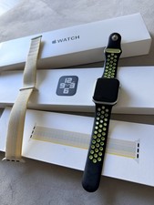 Apple watch 44mm usato  Prato