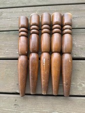 Set salvaged vintage for sale  Salvisa