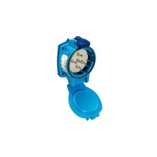 Marechal 0524017825a socle d'occasion  Champigny-sur-Marne