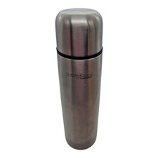 Thermos thermocafe stainless for sale  WARRINGTON