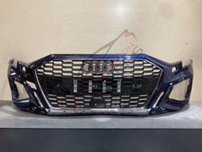 Audi line front for sale  WEDNESBURY