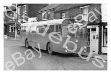 Bus photograph midland for sale Bus photograph midland for sale  ALFRETON