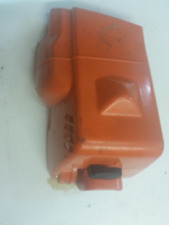 Stihl ms170 180 for sale  OMAGH