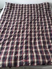 Polo ralph lauren for sale  Patterson