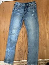 Jungs hose gebraucht kaufen  Bietigheim-Bissingen