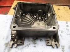 John deere 316 for sale  Chenango Forks