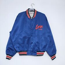 Vintage yamaha varsity for sale  SALFORD
