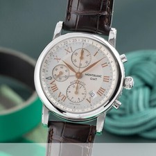 Montblanc meisterstück 4810 gebraucht kaufen  Deutschland