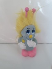 Vintage hasbro playskool for sale  UK