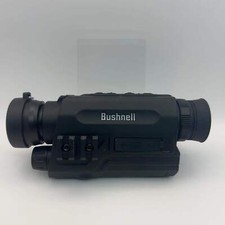 Bushnell equinox x650 for sale  Bothell