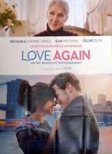 Love again celine d'occasion  France