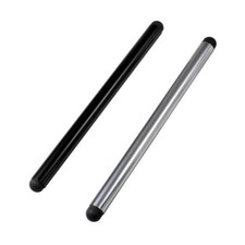 Eingabestift archos 70b gebraucht kaufen  Görlitz