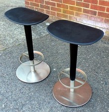 Simon pengelly arper for sale  UK