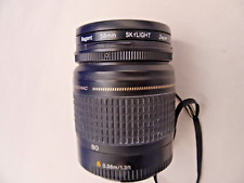 Canon 28mm 0mm for sale  MARKET DRAYTON