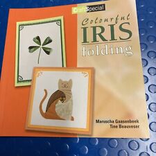 Card making book for sale  BURGESS HILL
