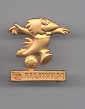 Pin football footix d'occasion  Beauvais