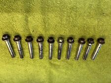 Suzuki gt750 cylinder for sale  READING