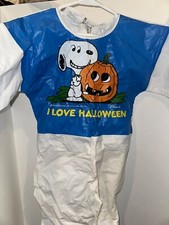 Vintage snoopy collegeville for sale  Waxahachie