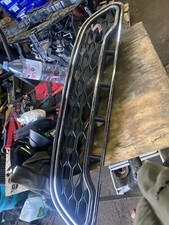 Mini countryman f60 for sale  BILLERICAY