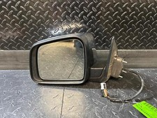 48 mirror 12 x for sale  Idaho Falls
