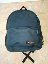 Eastpak rucksack ffice gebraucht kaufen  Offenburg