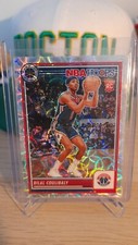 2023 panini premium d'occasion  Wittelsheim