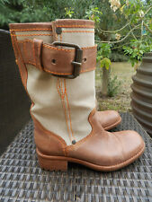 Bottes free lance d'occasion  Ozoir-la-Ferrière