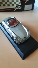 Peugeot 607 feline d'occasion  Villeurbanne