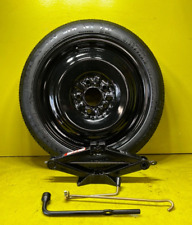 PNEU SOBRESSALENTE 16" E KIT MACACO SERVE: 2017 2018 2019 2020 2021 2022 2023 HONDA CIVIC  comprar usado  Enviando para Brazil