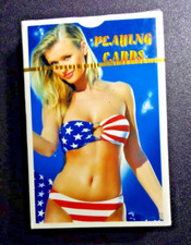 Card set pin d'occasion  Expédié en Belgium
