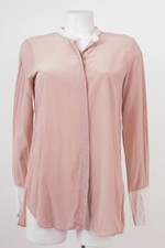 Schumacher damen bluse gebraucht kaufen Schumacher damen bluse gebraucht kaufen  München