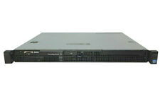 Dell poweredge r210ii gebraucht kaufen  Liebenburg