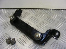 Ktm 125 bracket for sale  COLCHESTER