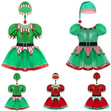 Weihnachtself weihnachtswichte gebraucht kaufen  Bremen