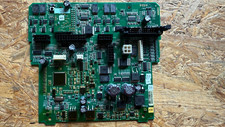 Robomow hauptplatine mainboard gebraucht kaufen  Schnelldorf