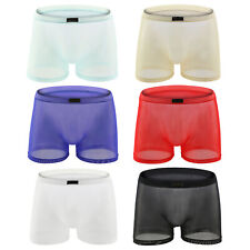 Mens shorts breathable for sale  Lenexa