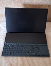 Asus zenbook duo usato  Figline Valdarno