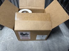 Usado, 3.500x adesivos de etiqueta de bateria de íon de lítio, adesivo grande 5" X 4,5" UN3480 comprar usado  Enviando para Brazil