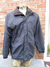 Montane extreme belay for sale  HOLT