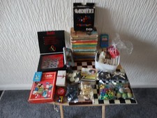 19x vintage toys for sale  STOKE-ON-TRENT
