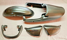 suzuki seitendeckel gebraucht kaufen suzuki seitendeckel gebraucht kaufen Mölln