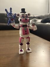 Complete funko fnaf for sale  Harrington Park