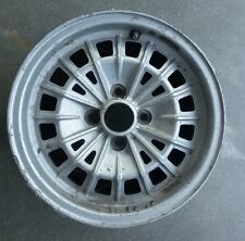 Cerchio lega campagnolo usato  Ticengo