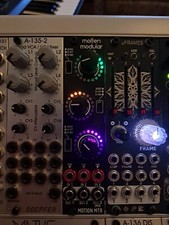 Synthesisers & Sound Modules for sale Synthesisers & Sound Modules for sale EDINBURGH
